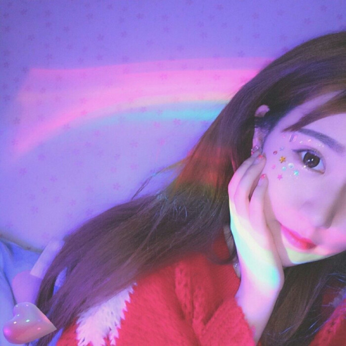 本田大辅（饰 儿玉） - 猪蜜蜜电视剧大全在线观看11 - APP看视频